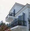 Anassa Hotel 